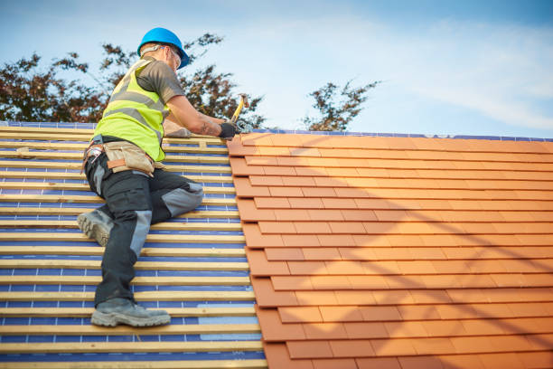 Best Skylight Installation and Repair  in Hugoton, KS
